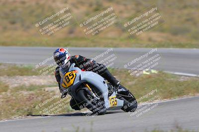 media/Apr-22-2023-TrackXperience (Sat) [[0ce6802930]]/Level 3/session 2 turn 5/